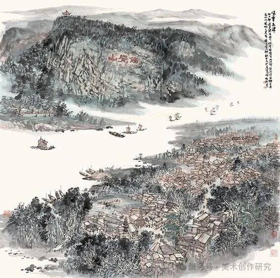 文章配图-1