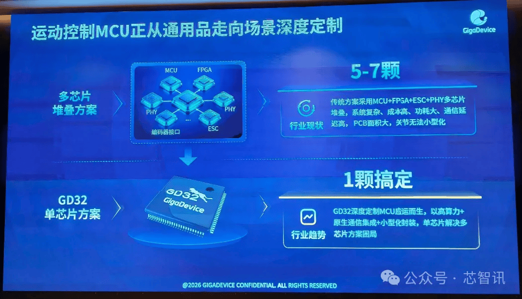 文章配图-2