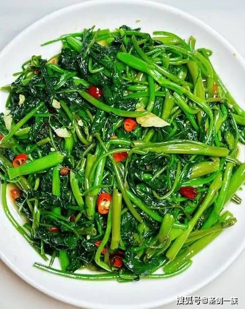 8月7日立秋，再忙也别忘吃“立秋8宝”，应季而食身体棒安稳度秋