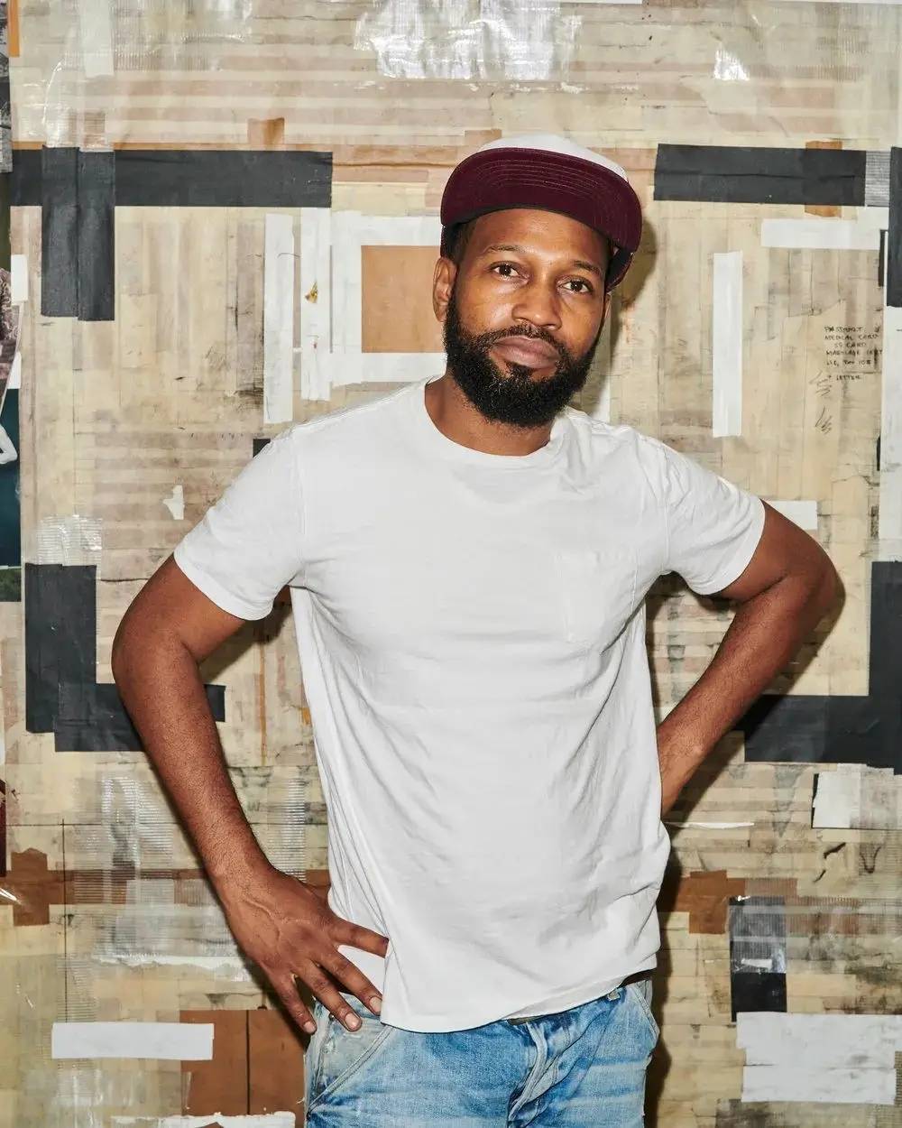 6bed9a2344ad68f329db32ecf8bcc292_65f5fa81cbc548a59e03e6909d7e4e4b.jpeg