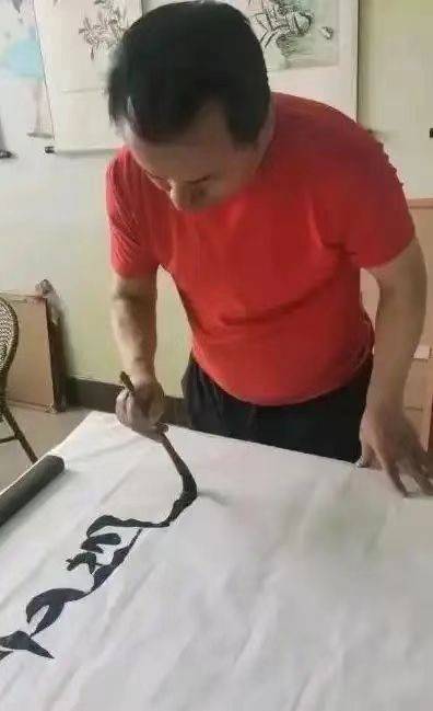 ΢��ͼƬ_20260807112740.jpg