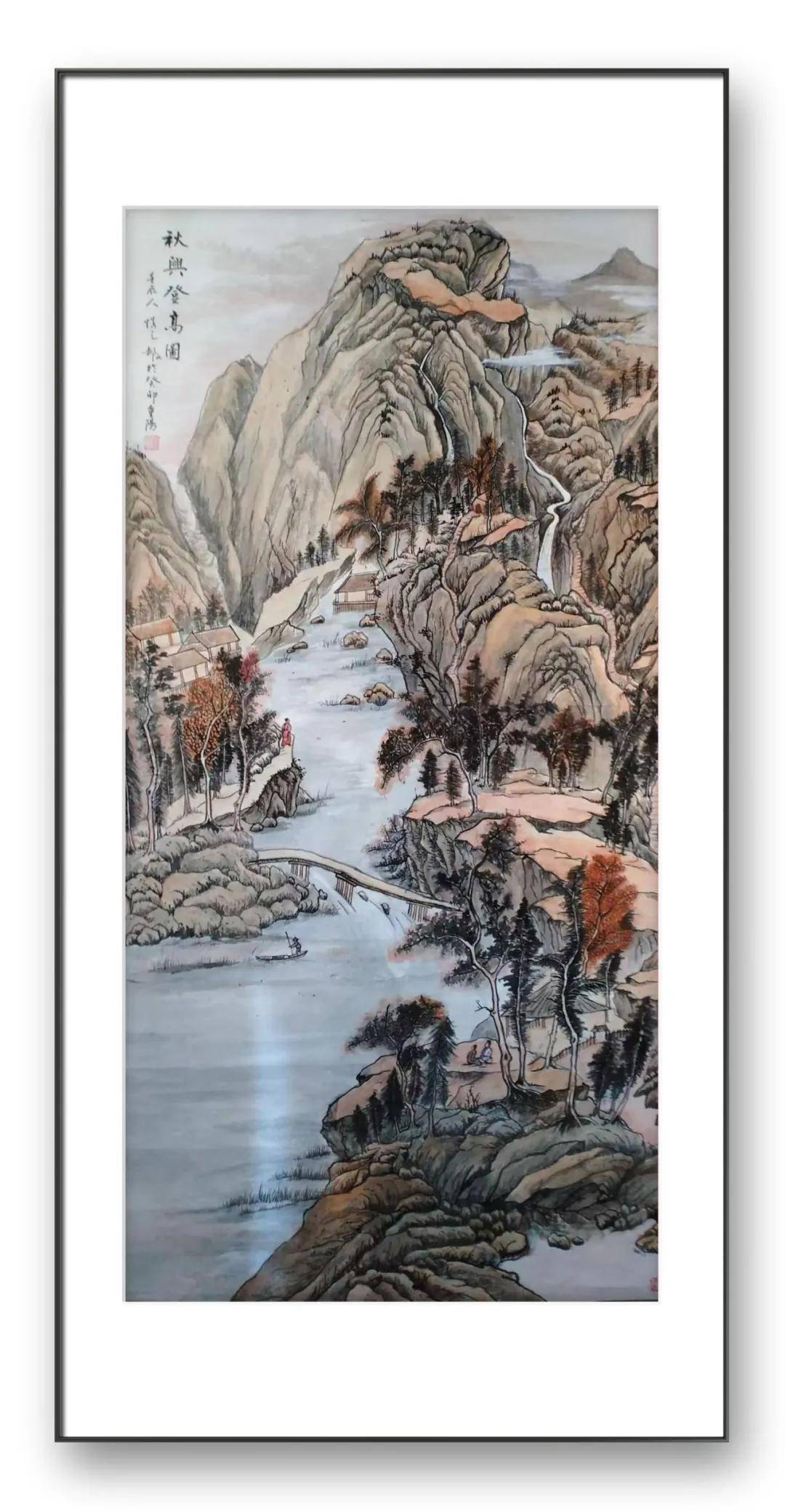 文章配图-11