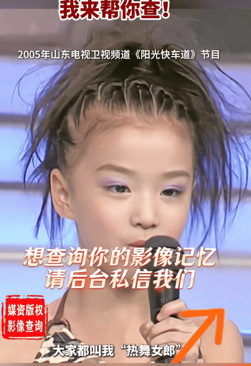 3b3ce050-28f1-44df-9df9-128d56eec875.png