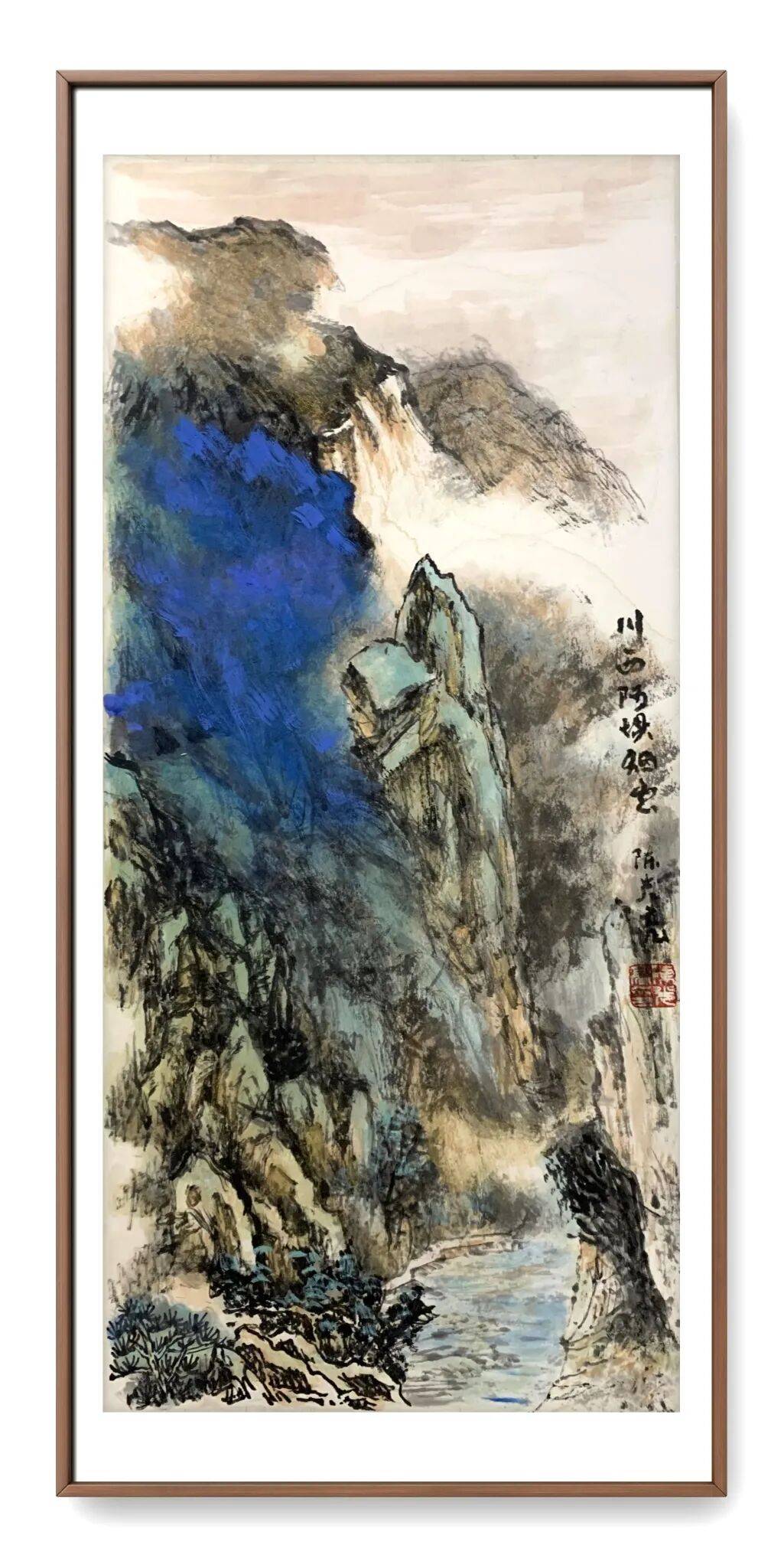 文章配图-8