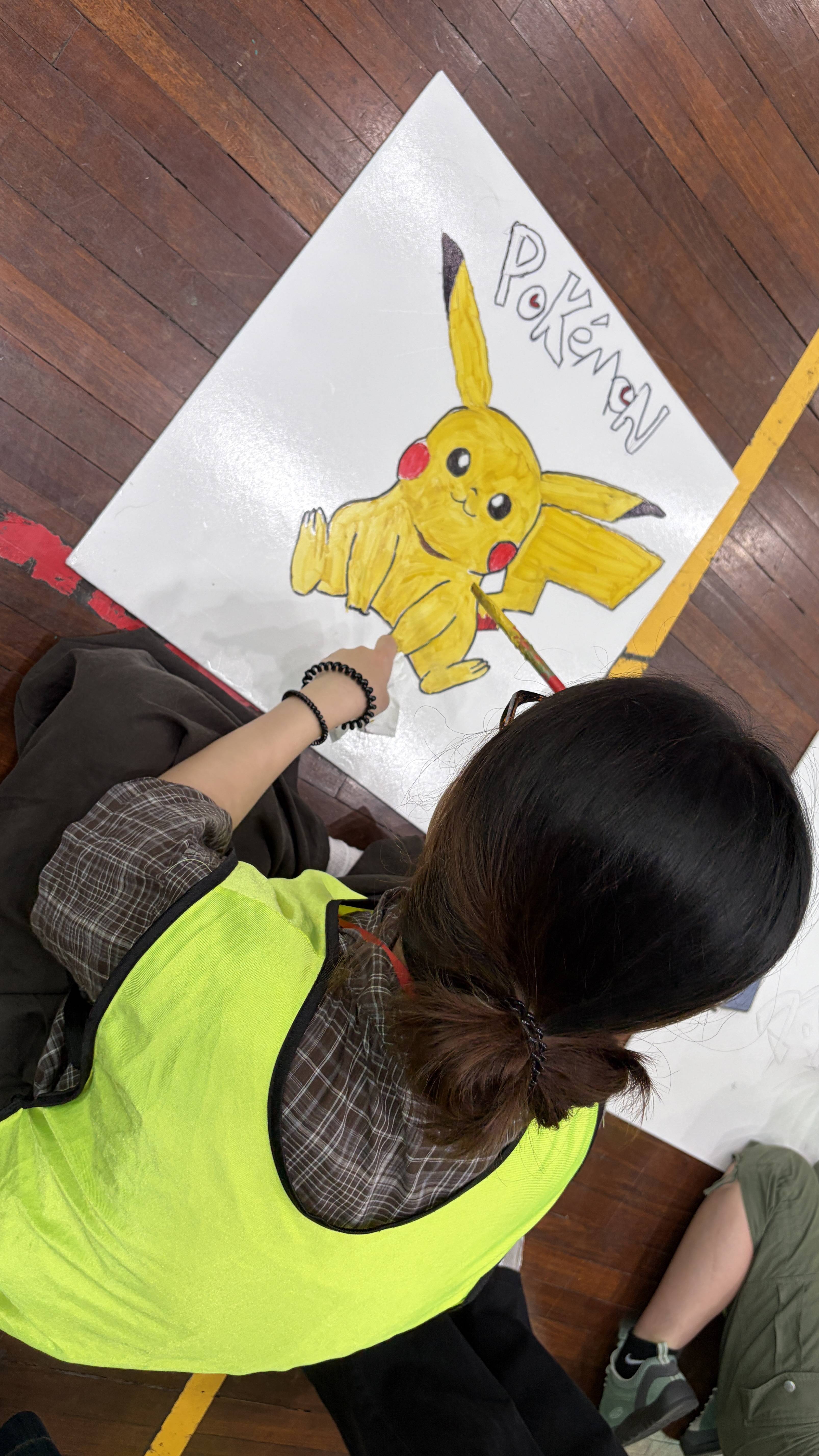 # 佛山亲子陶艺团建——指尖上的亲子温情时光