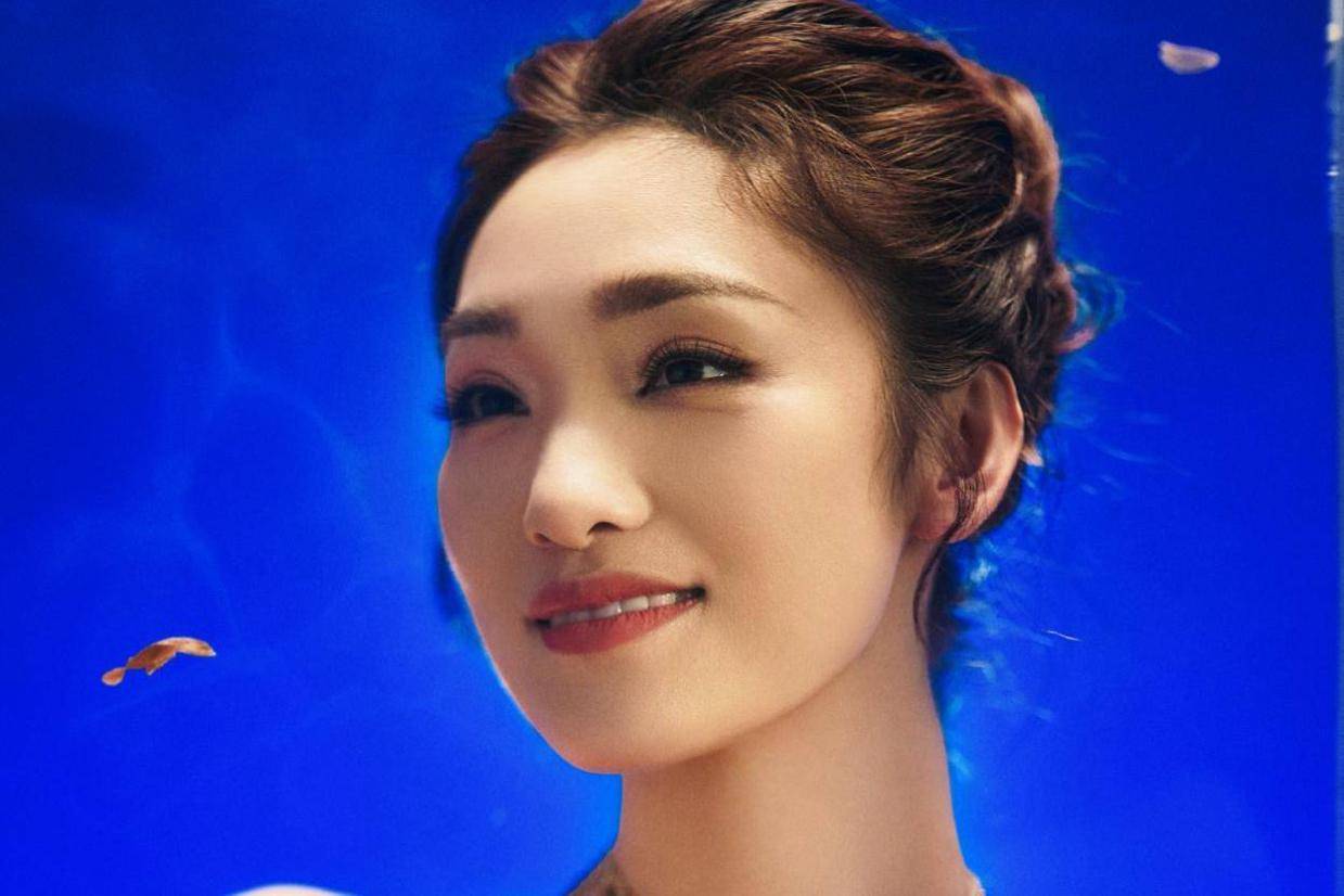 不愧是央六与浙台，《国乐无双》把人间烟火唱进歌里，直接看哭封面图