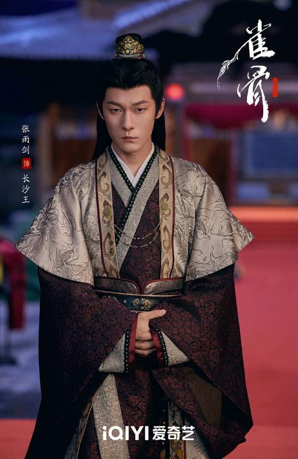 文章配图-24