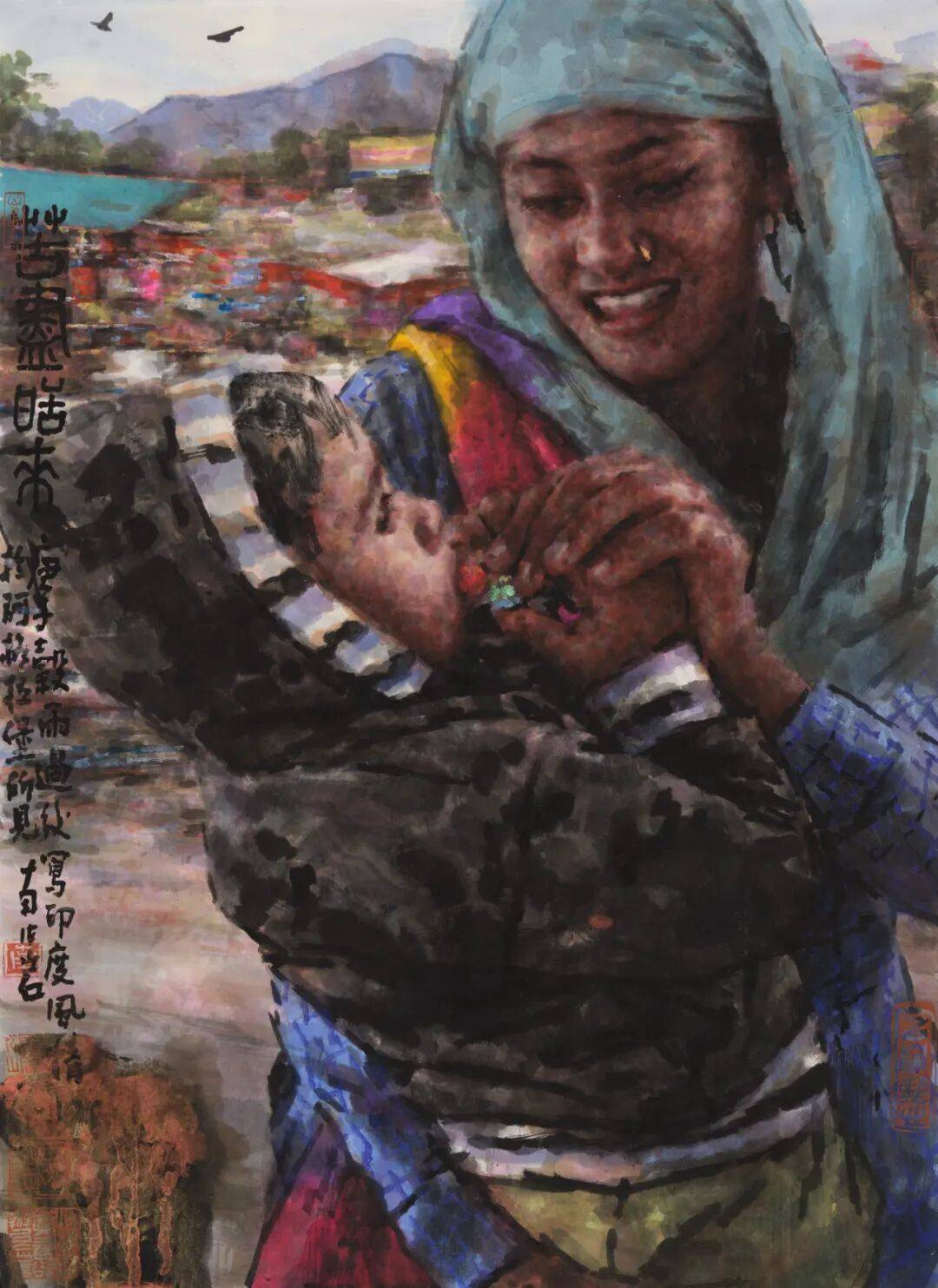 文章配图-8