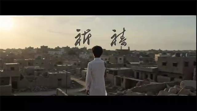 文章配图-2
