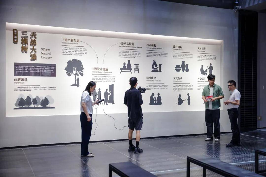 文章配图-2