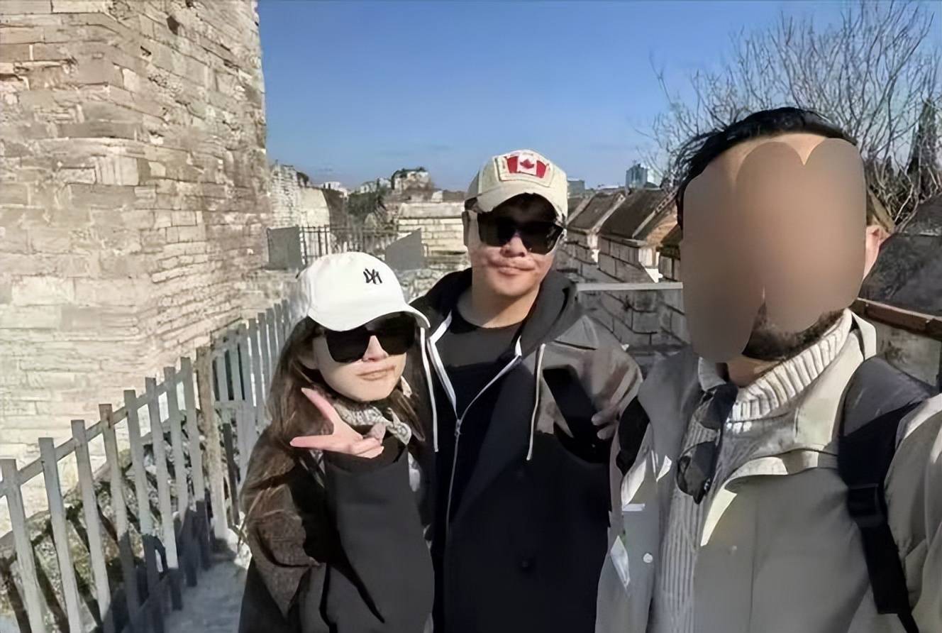 文章配图-1