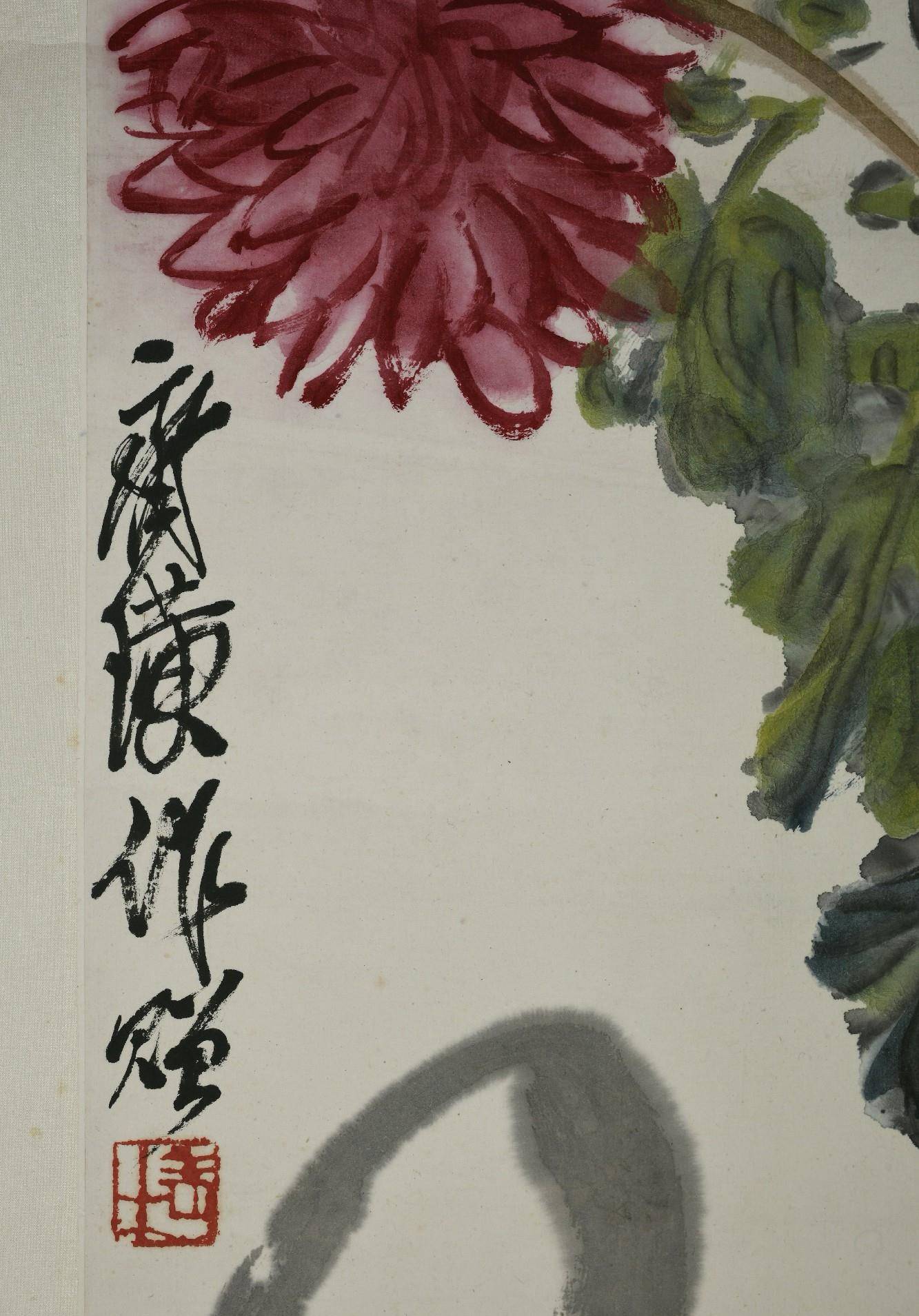 文章配图-7