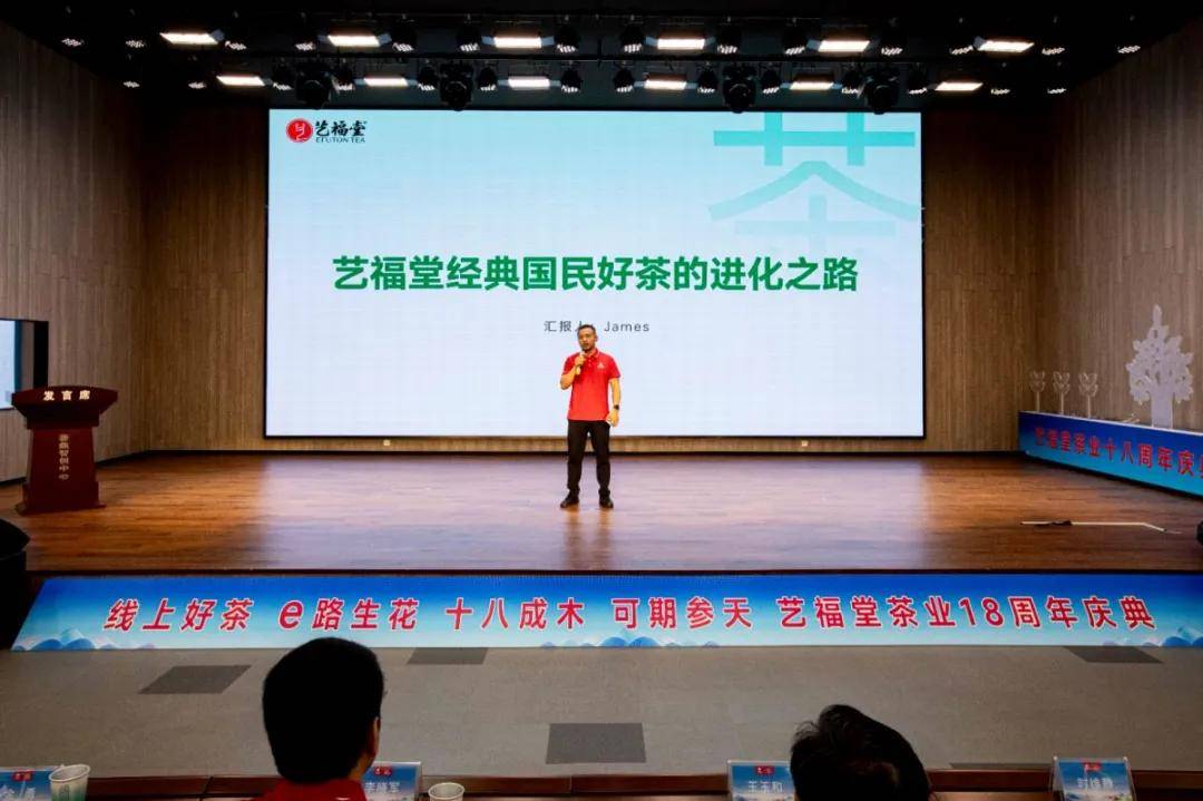 2P1A6440大图大图.jpg