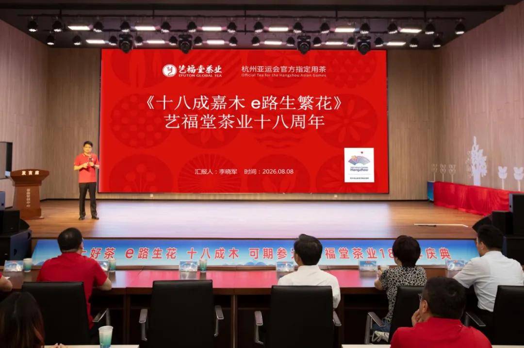 2P1A6026 拷贝大图.jpg