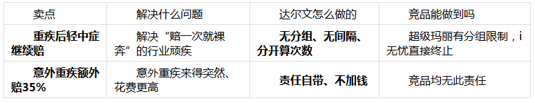 QQ_1786507800956.png