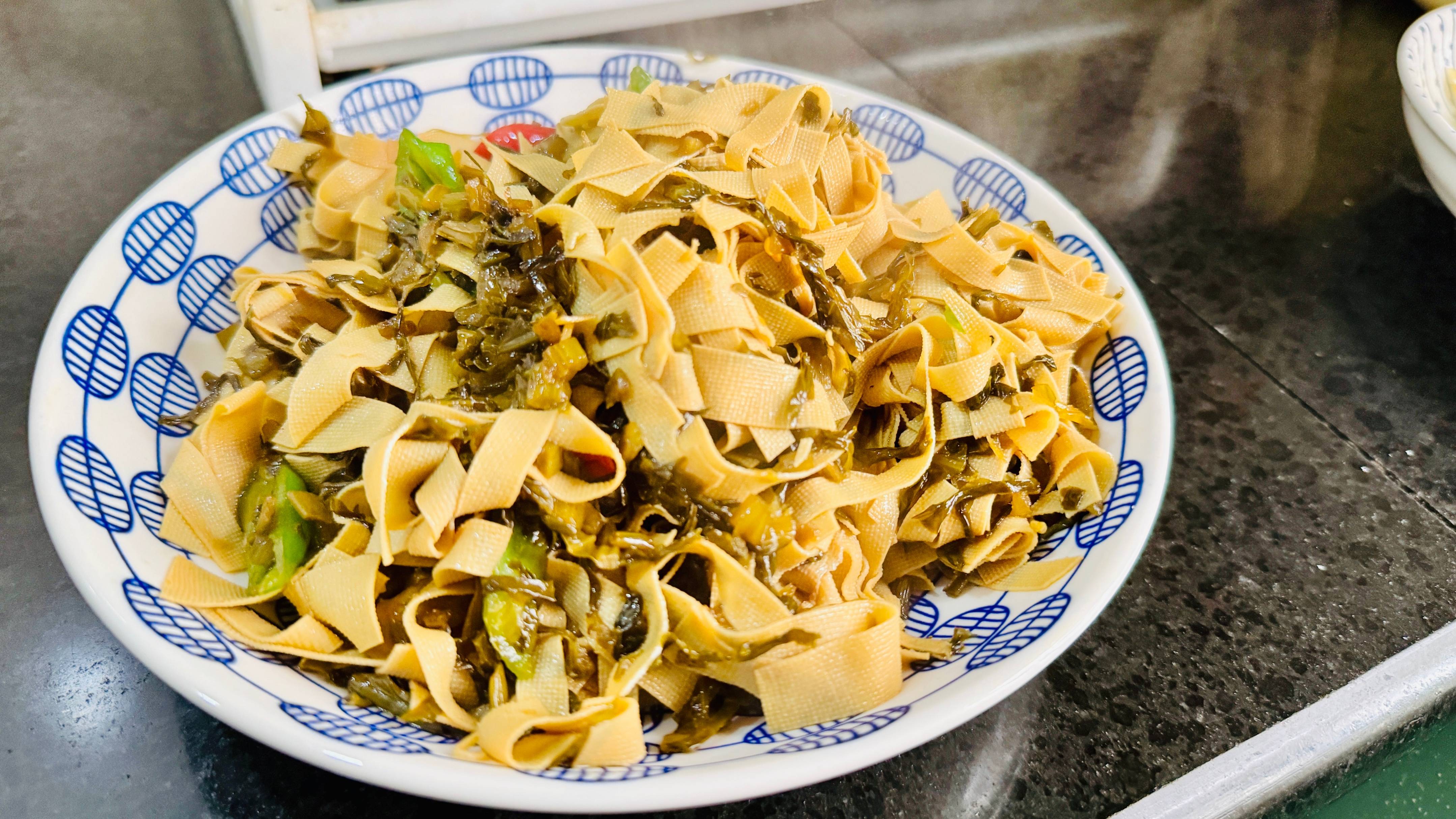 文章配图-2
