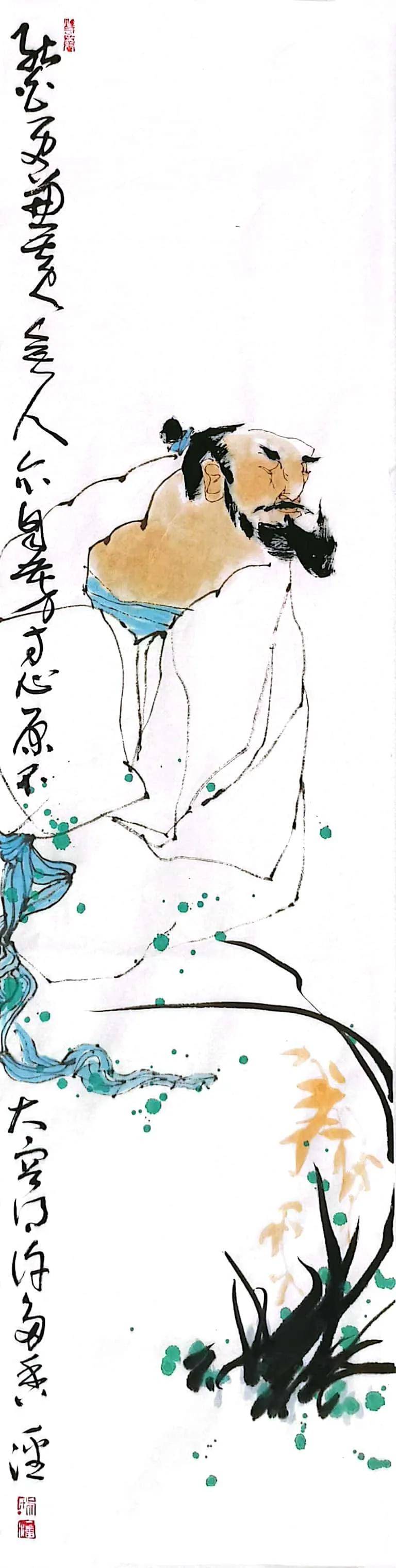 文章配图-1