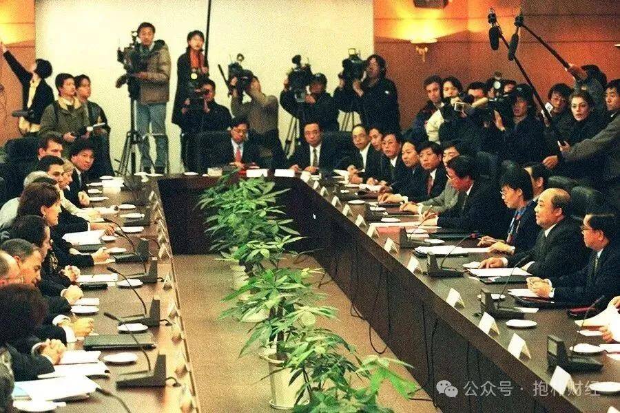 文章配图-5
