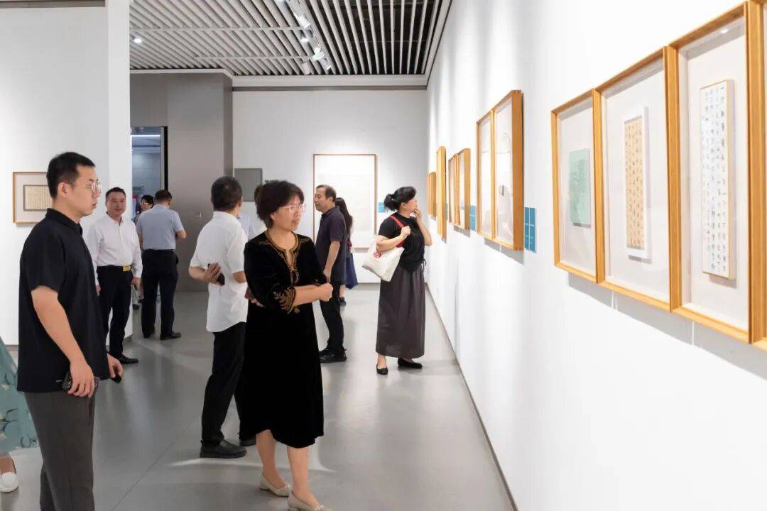 文章配图-4