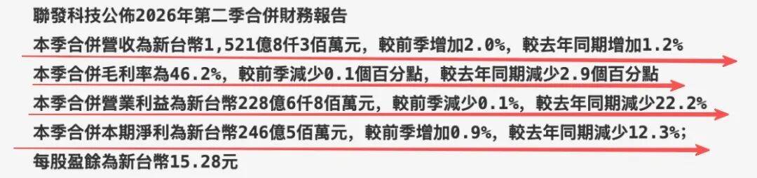 文章配图-3