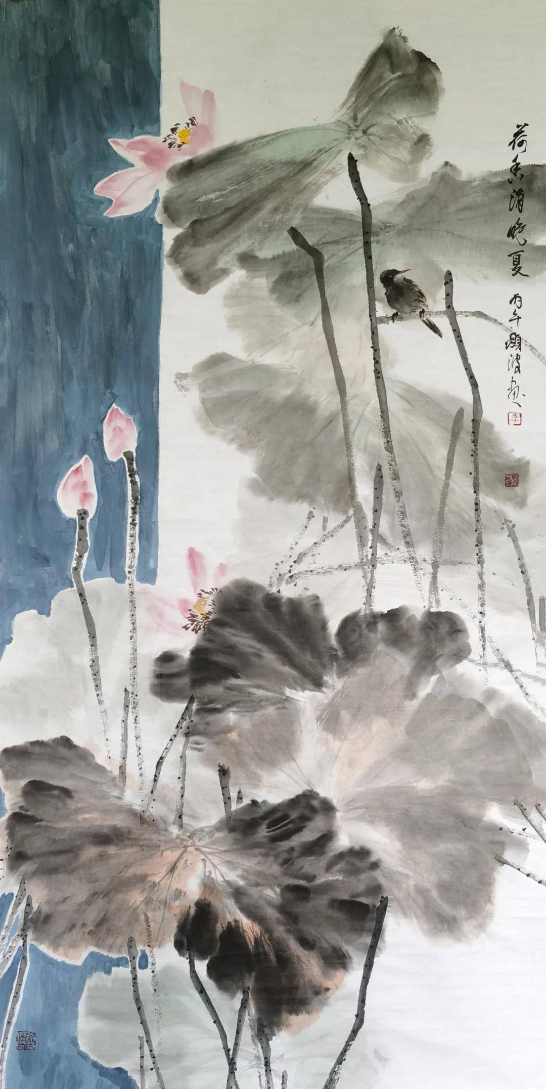 文章配图-1