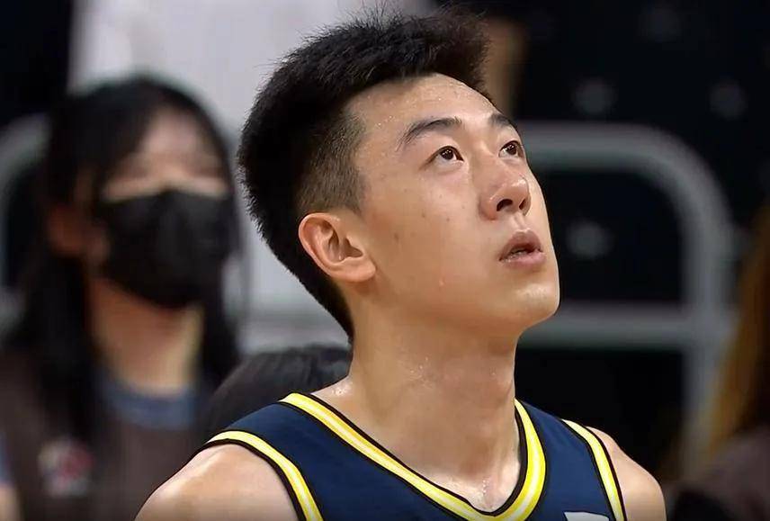 一夜过去，宏远又一人离队！杜锋称自己能力很强，胡明轩赛前发声