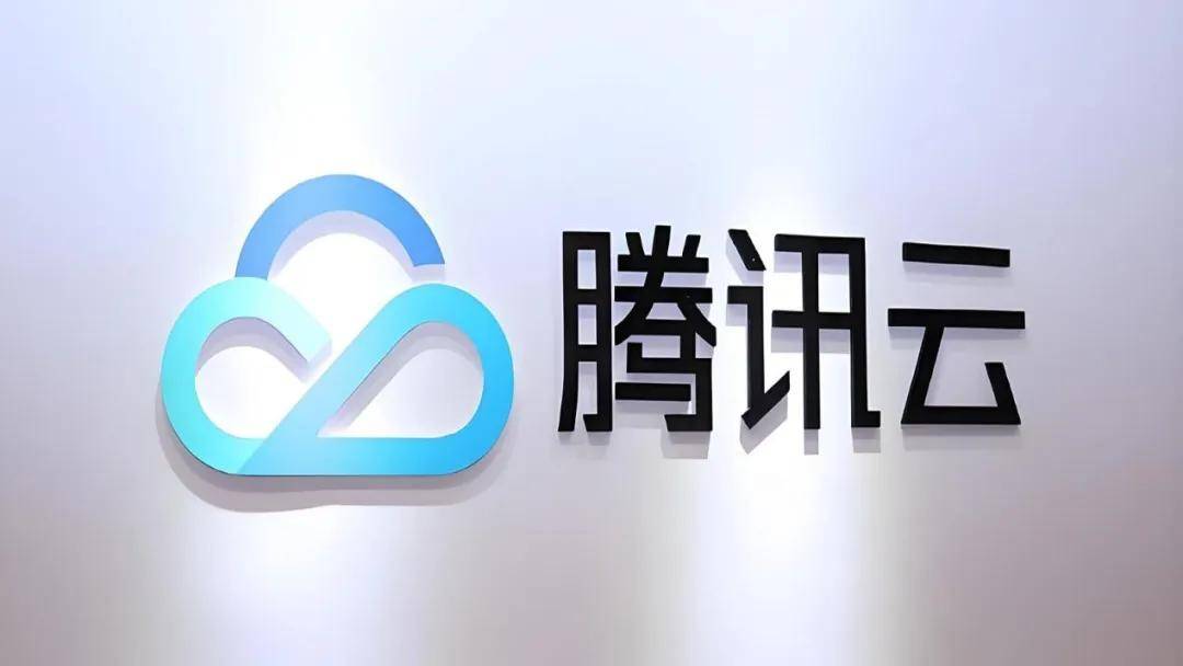 观点| 腾讯财报后的反思:AI转型是一场危险游戏-锋巢网