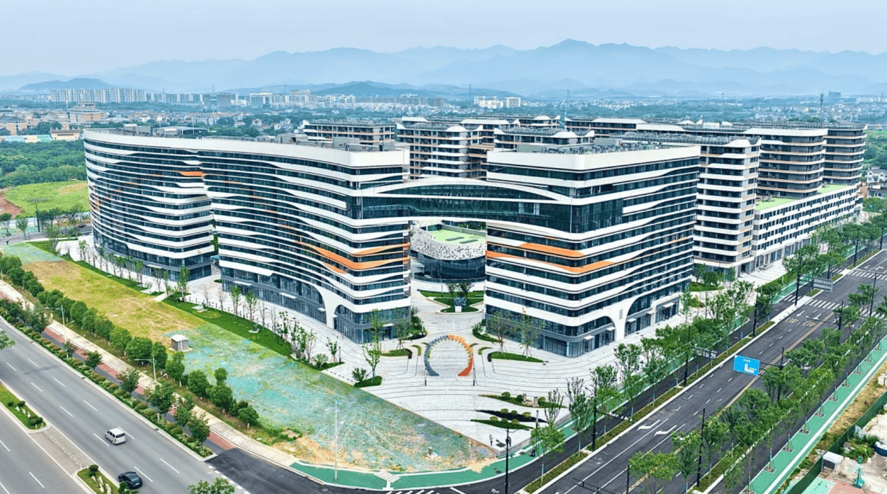 文章配图-1