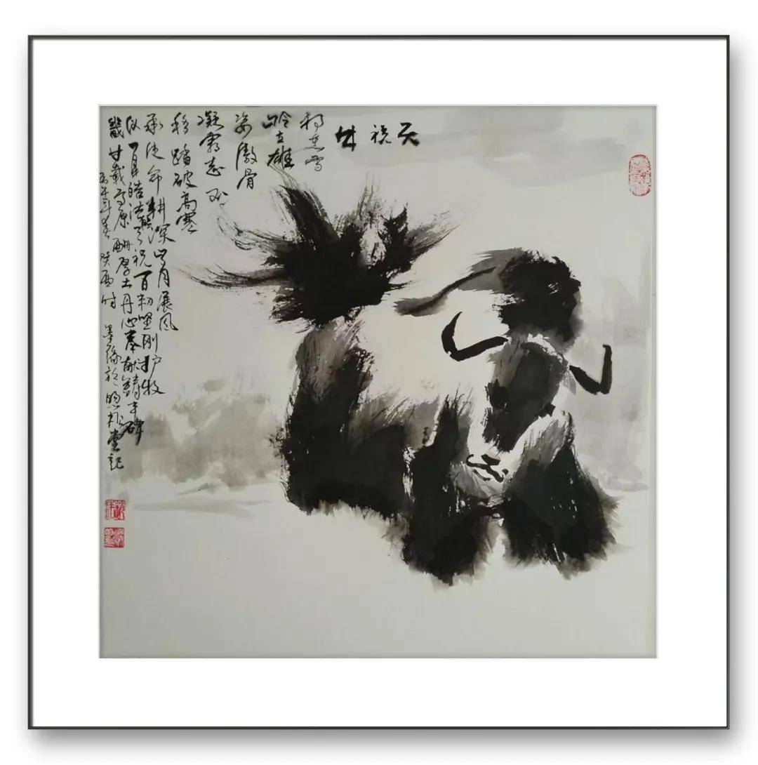 文章配图-3