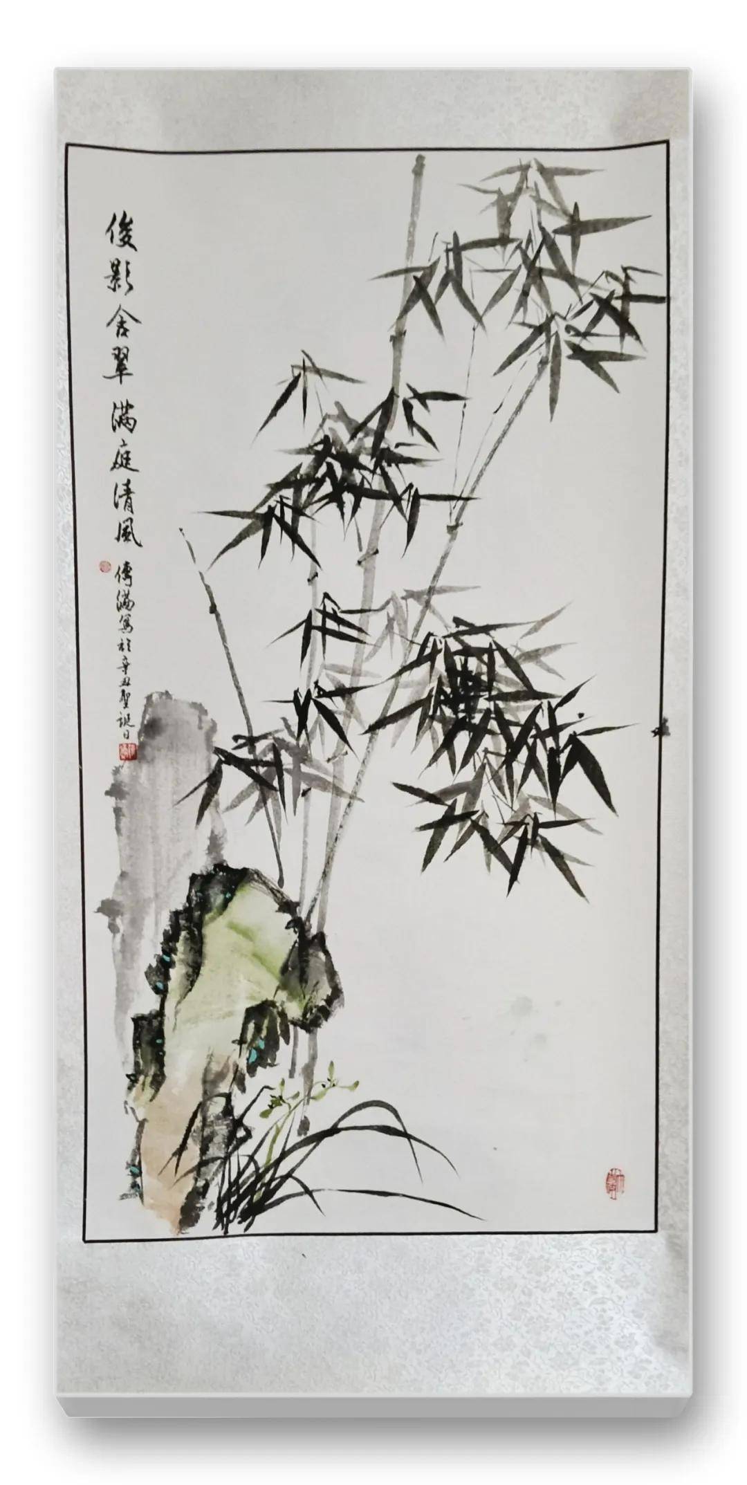 文章配图-1