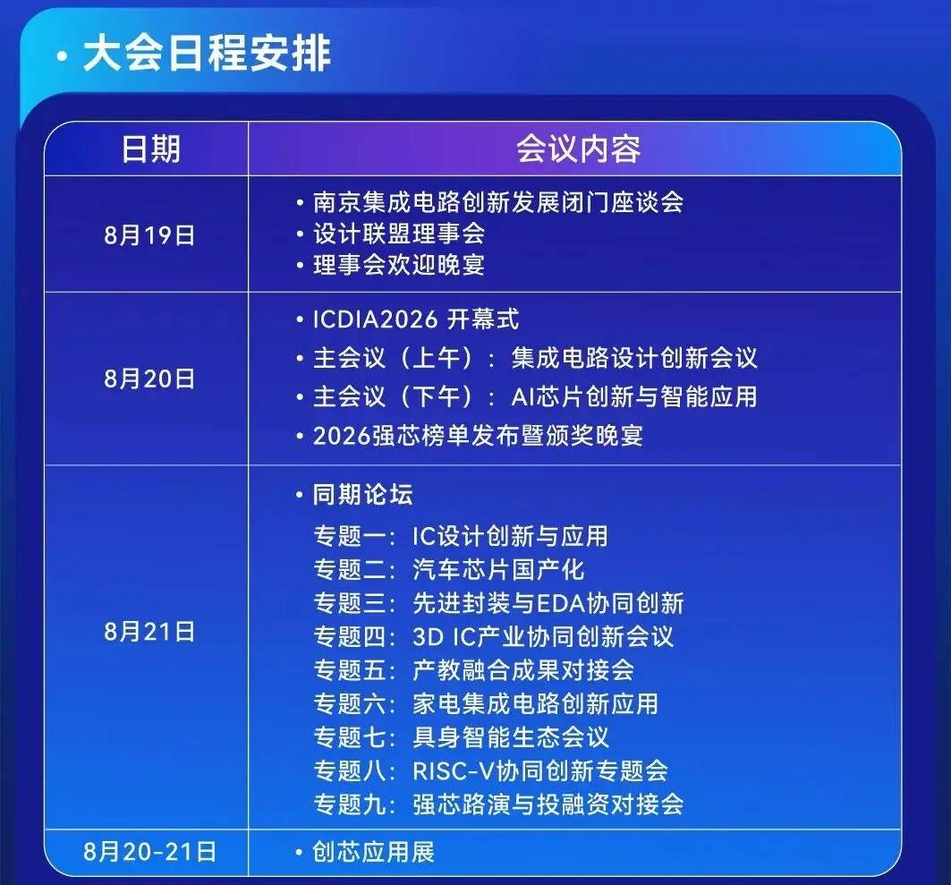 5d4643a22217c691f0bd59e9f91a054c_9b1672ad87bb493ca7b6104677376ade.jpeg