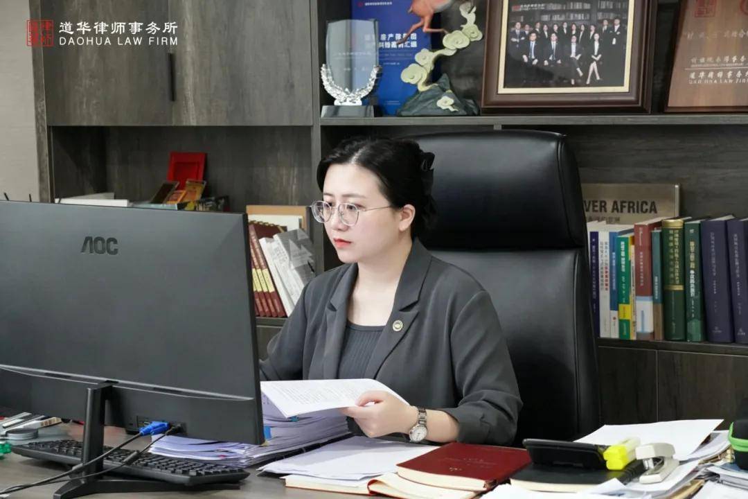 文章配图-2