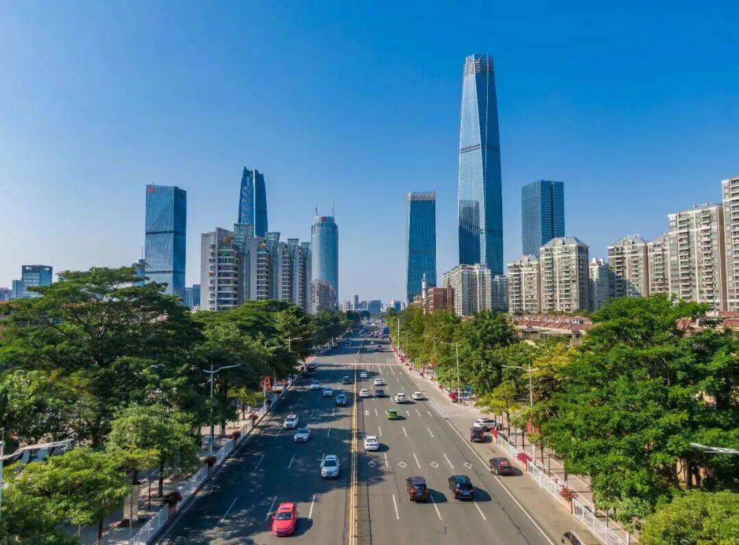 17.5%！26%！东莞产业投资逻辑已然清晰(图2)