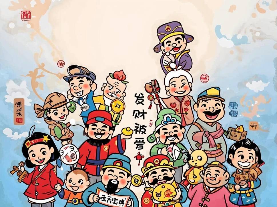文章配图-1