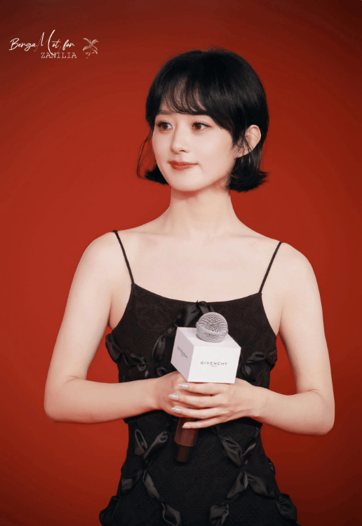 d5f7792c-423b-4391-9a98-d4aab71c9bed.png