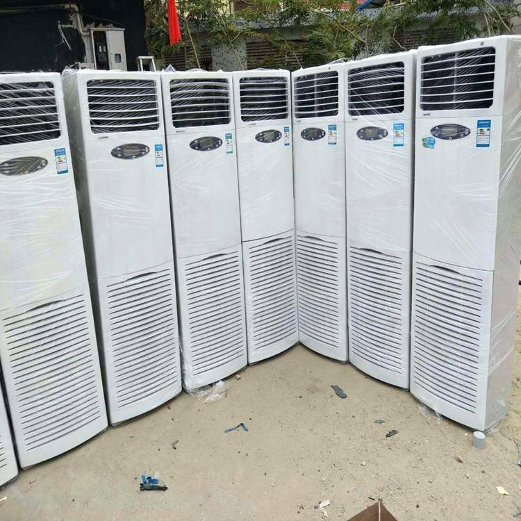 石家庄家用空调置换过程中空调回收相关服务要点有哪些_用户_结算_高空作业
