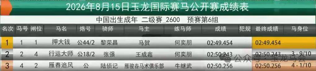 文章配图-1