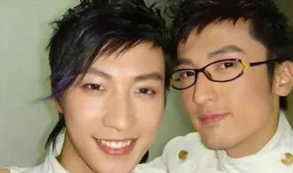 原创            王传君上综艺只为甩肉15斤，别人争成团位他在算卡路里，18年前选秀出身如今成田壮壮新片男主，真没想到