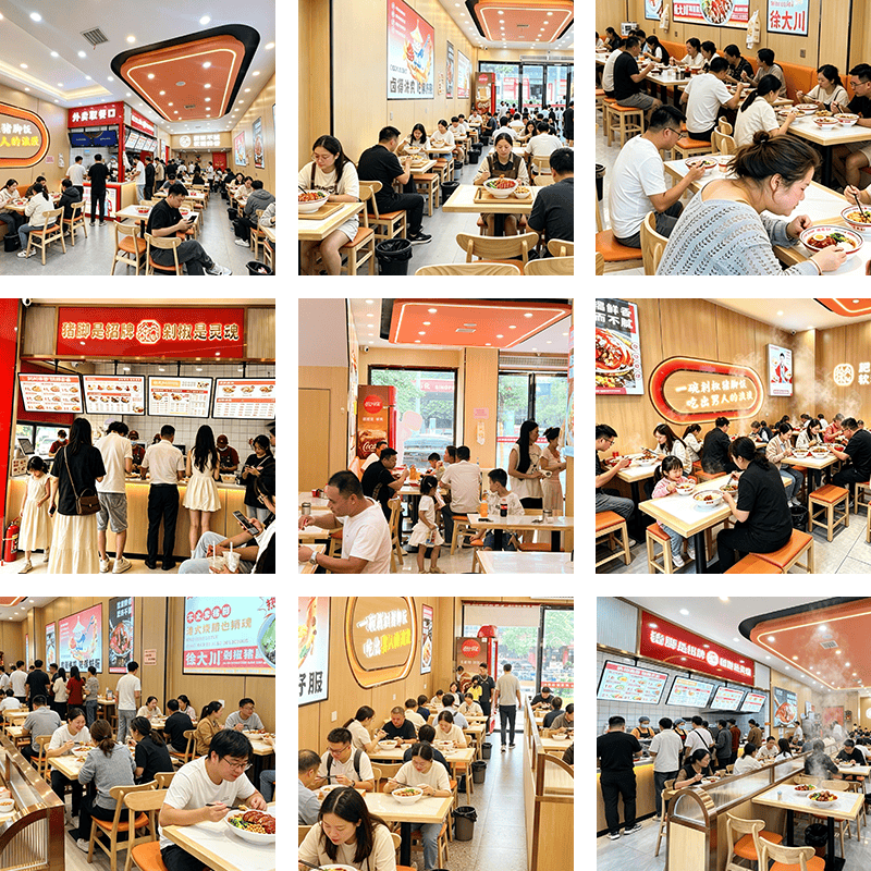 图片 4.png