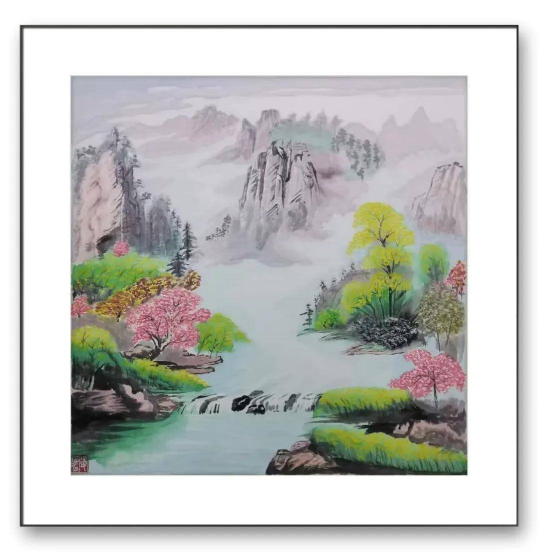 文章配图-8