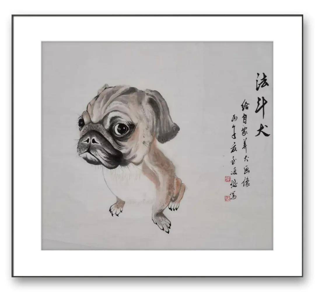 文章配图-6