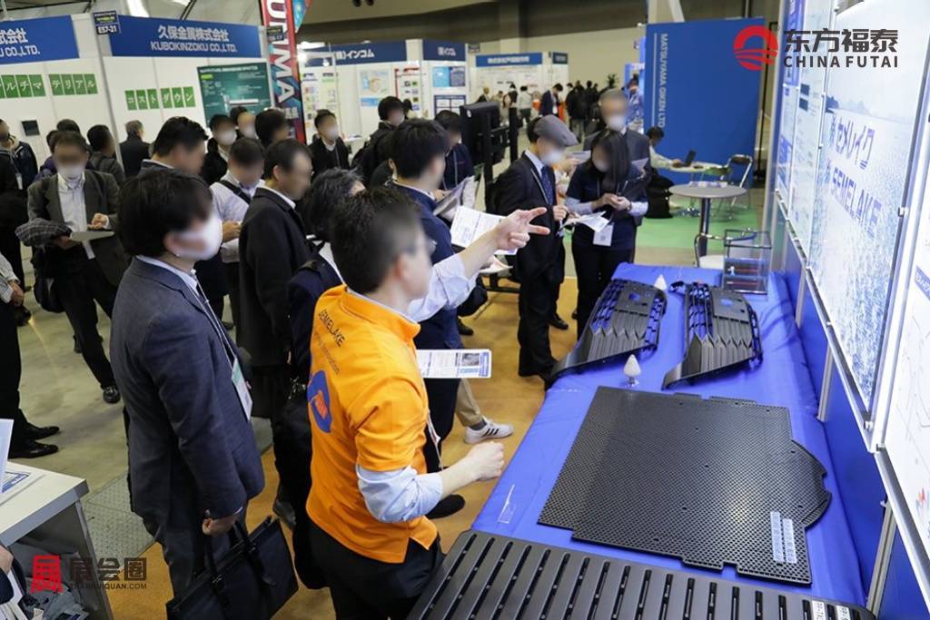 automotiveworld-tokyo-previous-photo14.jpg