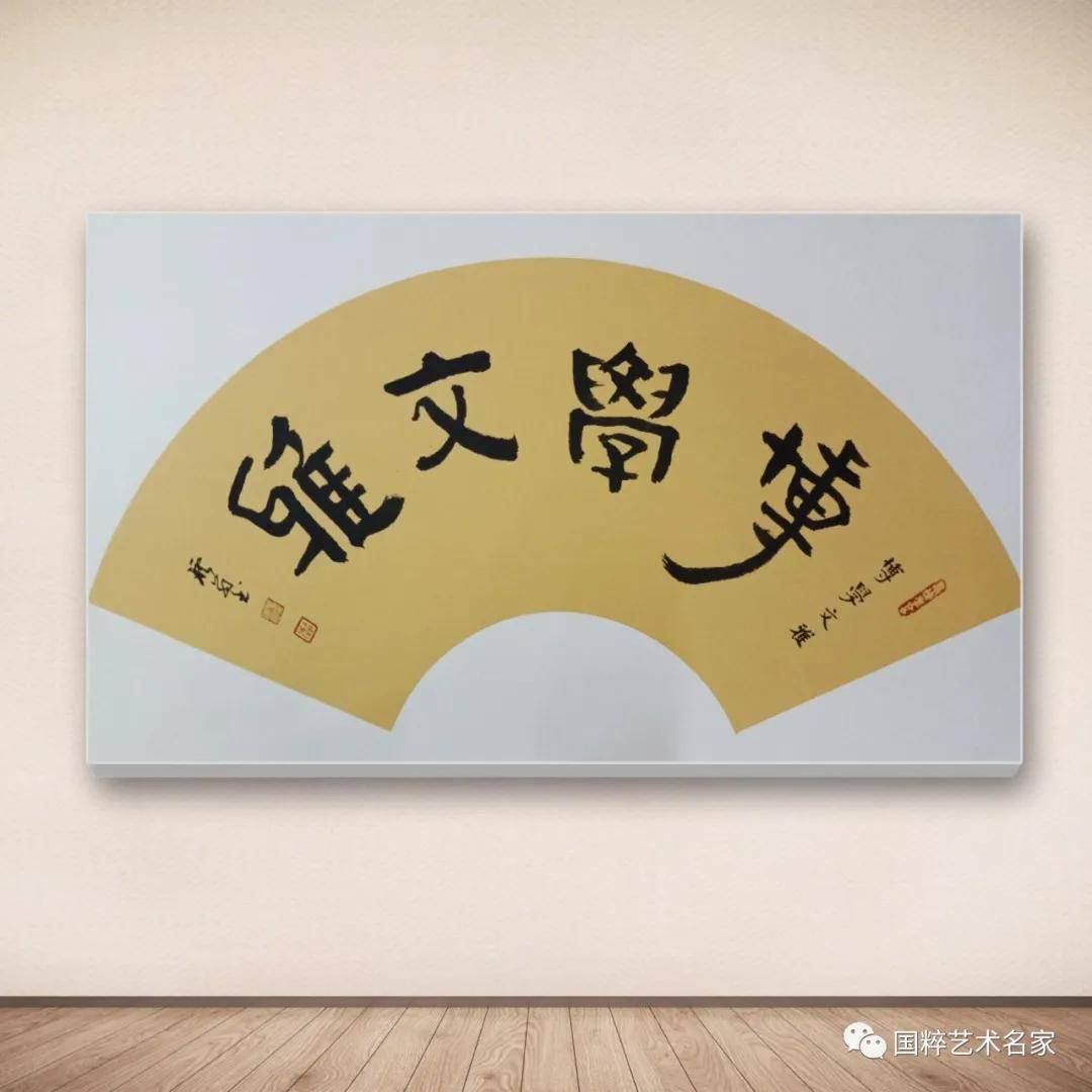 文章配图-4