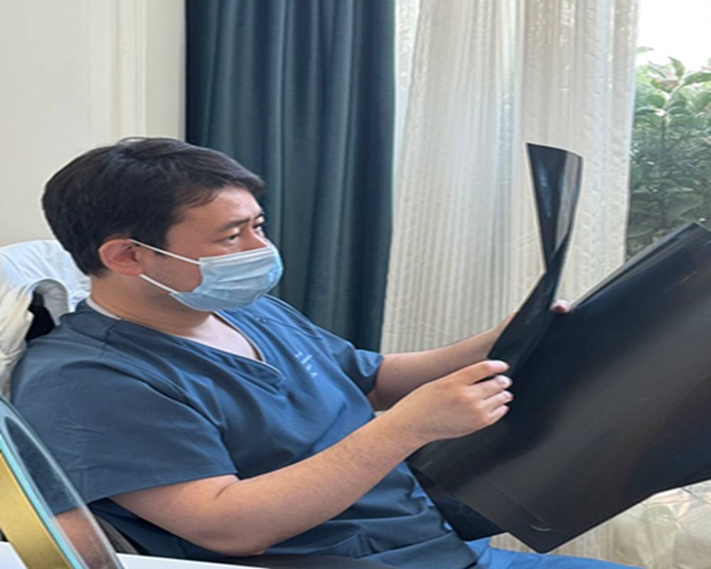 北京做肋软骨隆鼻医师选择参考