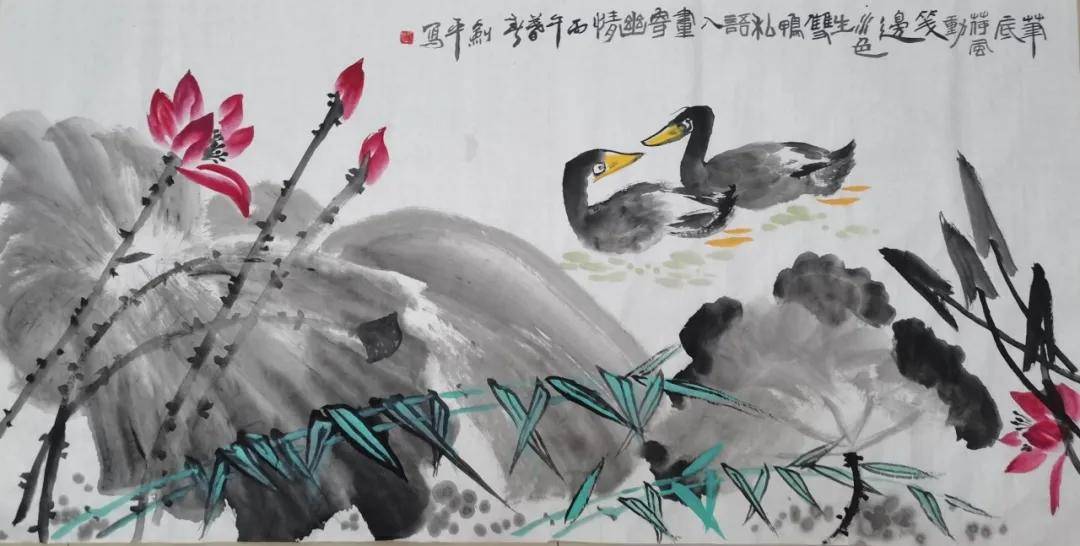 文章配图-1