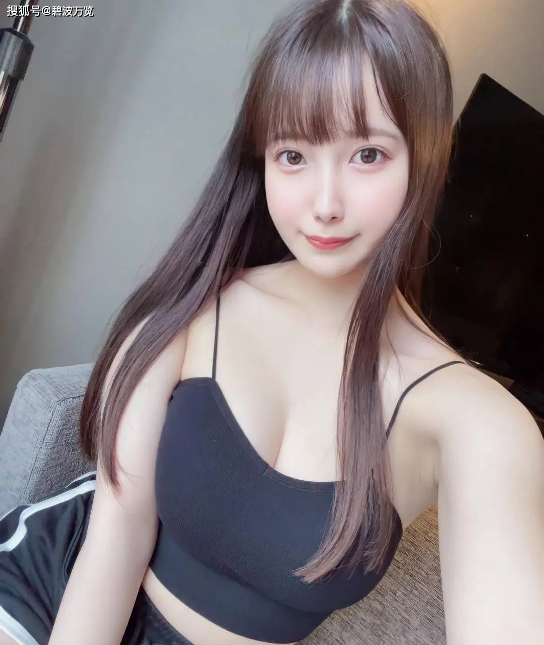 文章配图-1