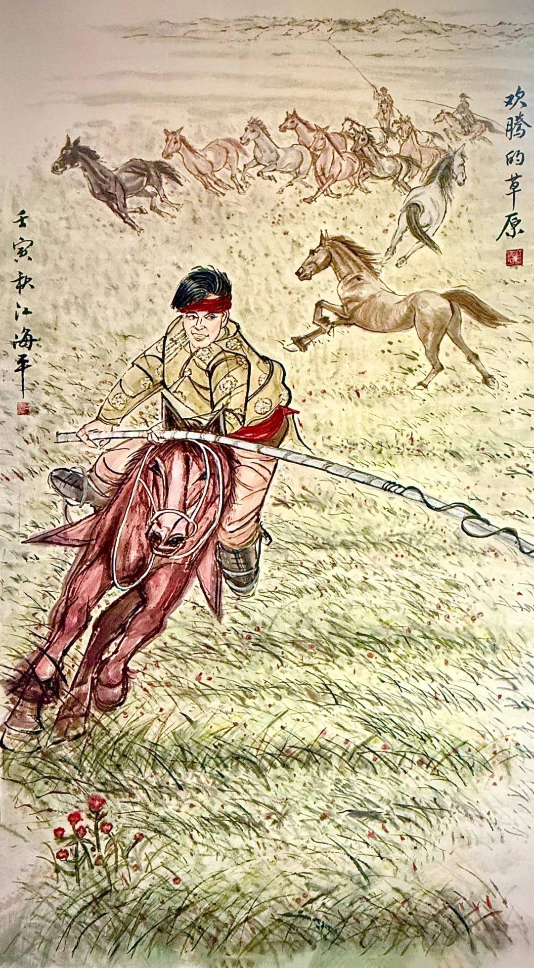 文章配图-4