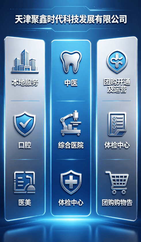 文章插图