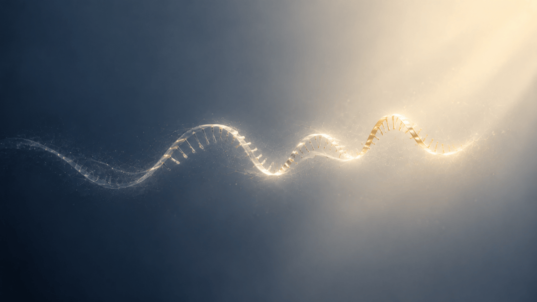 Moderna 股价暴涨 177%，创三年半来新高，mRNA 癌症疫苗三期临床达成终点，本次突破含金量多大？