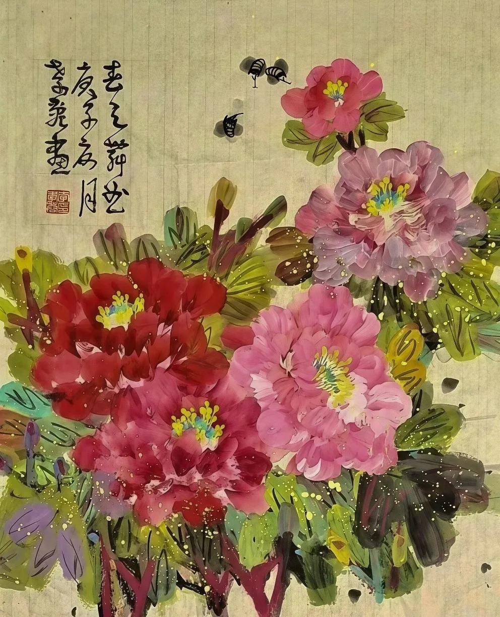 文章配图-1